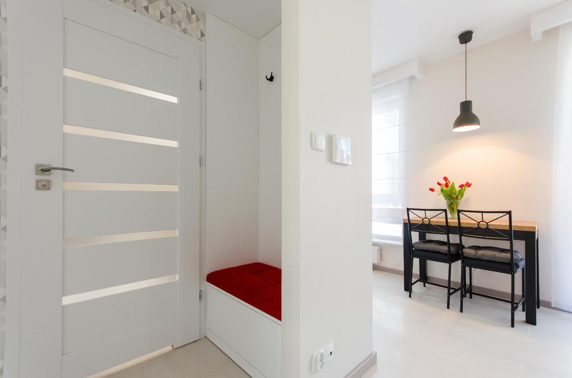 Old Town Premium Queen'S Apartments Красков Екстериор снимка