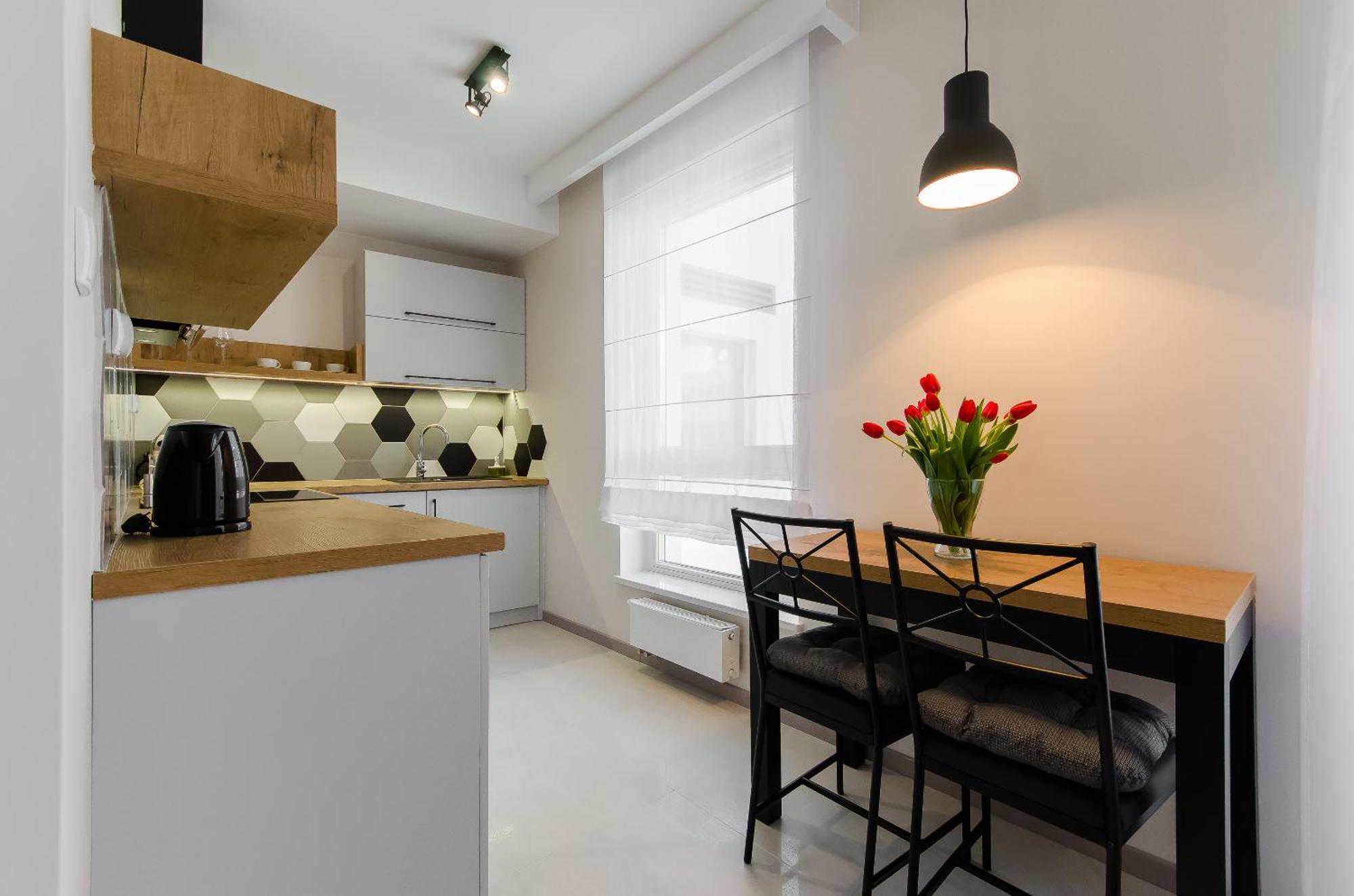 Old Town Premium Queen'S Apartments Красков Екстериор снимка