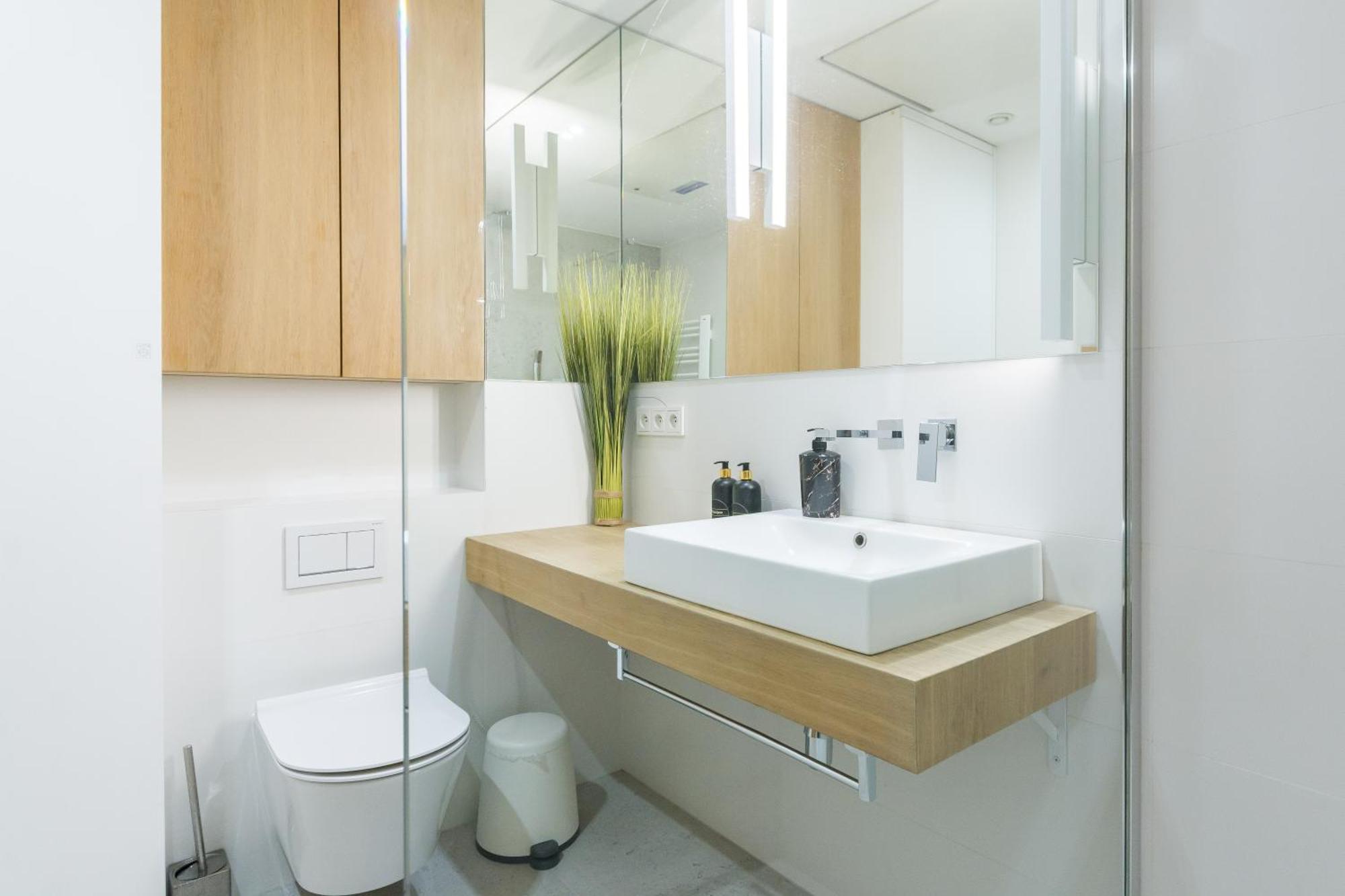 Old Town Premium Queen'S Apartments Красков Екстериор снимка